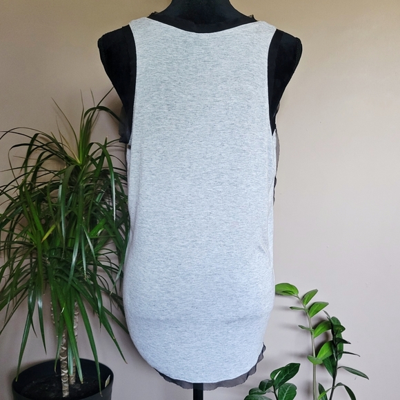 Harley Davidson tank top - Picture 6 of 10